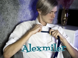 Alexmiler