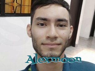 Alexmoon