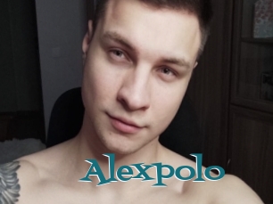 Alexpolo