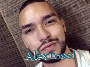Alexrossi