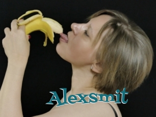 Alexsmit