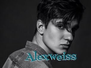 Alexweiss