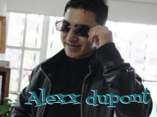 Alexx_dupont