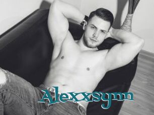 Alexxsynn
