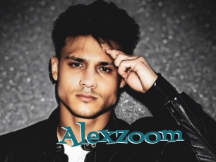 Alexzoom