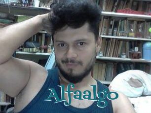 Alfaalgo_