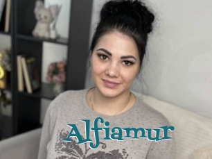 Alfiamur