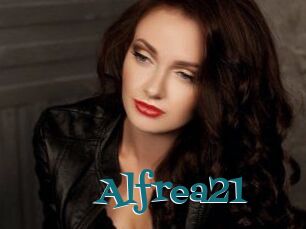 Alfrea21