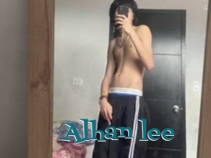 Alhan_lee