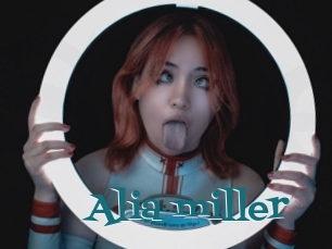 Alia_miller