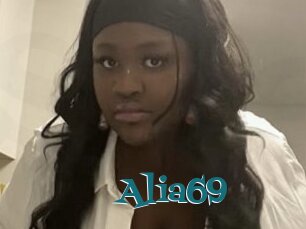 Alia69