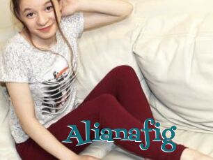 Alianafig