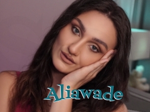 Aliawade