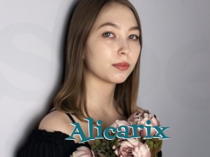 Alicarix