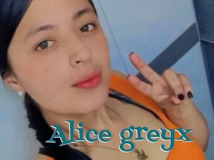 Alice_greyx