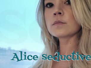 Alice_seductive