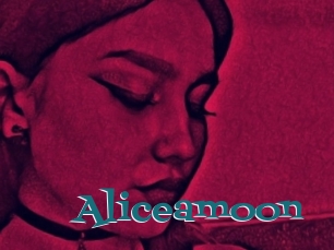 Aliceamoon
