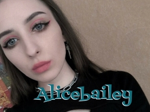 Alicebailey