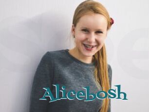Alicebosh