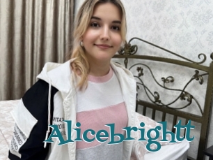 Alicebrightt