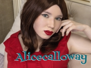 Alicecalloway