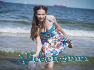 Alicecreamm