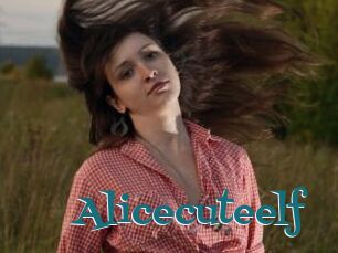Alicecuteelf