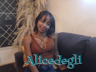 Alicedegli