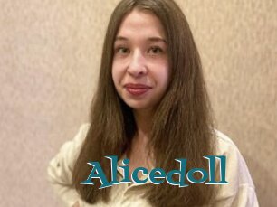 Alicedoll