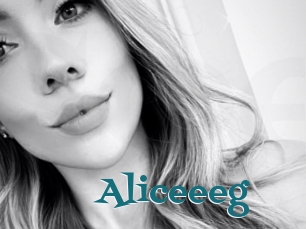Aliceeeg