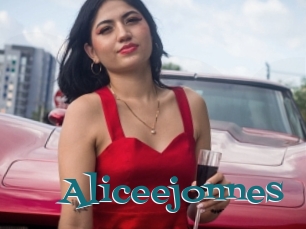 Aliceejonnes