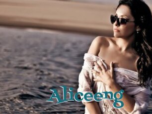 Aliceeng
