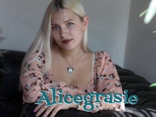 Alicegrasie