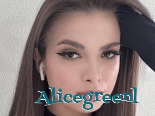 Alicegreenl