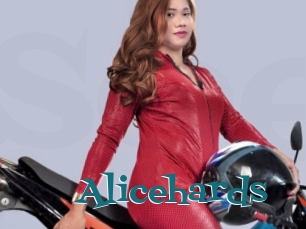 Alicehards