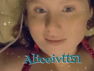 Aliceivtt51