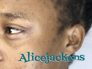 Alicejackens