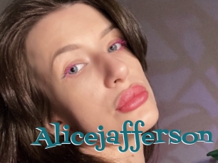 Alicejafferson