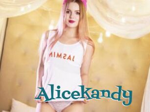 Alicekandy