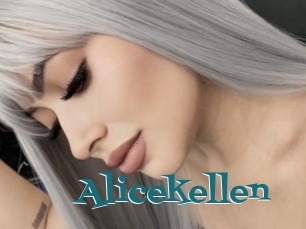Alicekellen