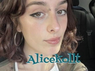 Alicekollt