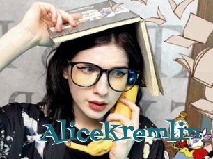 Alicekremlin