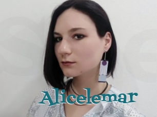 Alicelemar