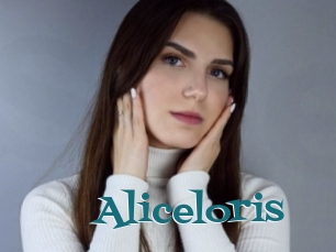 Aliceloris