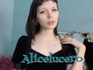 Alicelucero