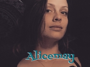 Alicemay
