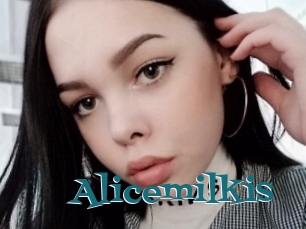 Alicemilkis