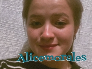 Alicemorales