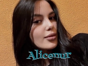 Alicenur