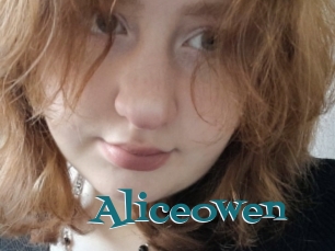 Aliceowen